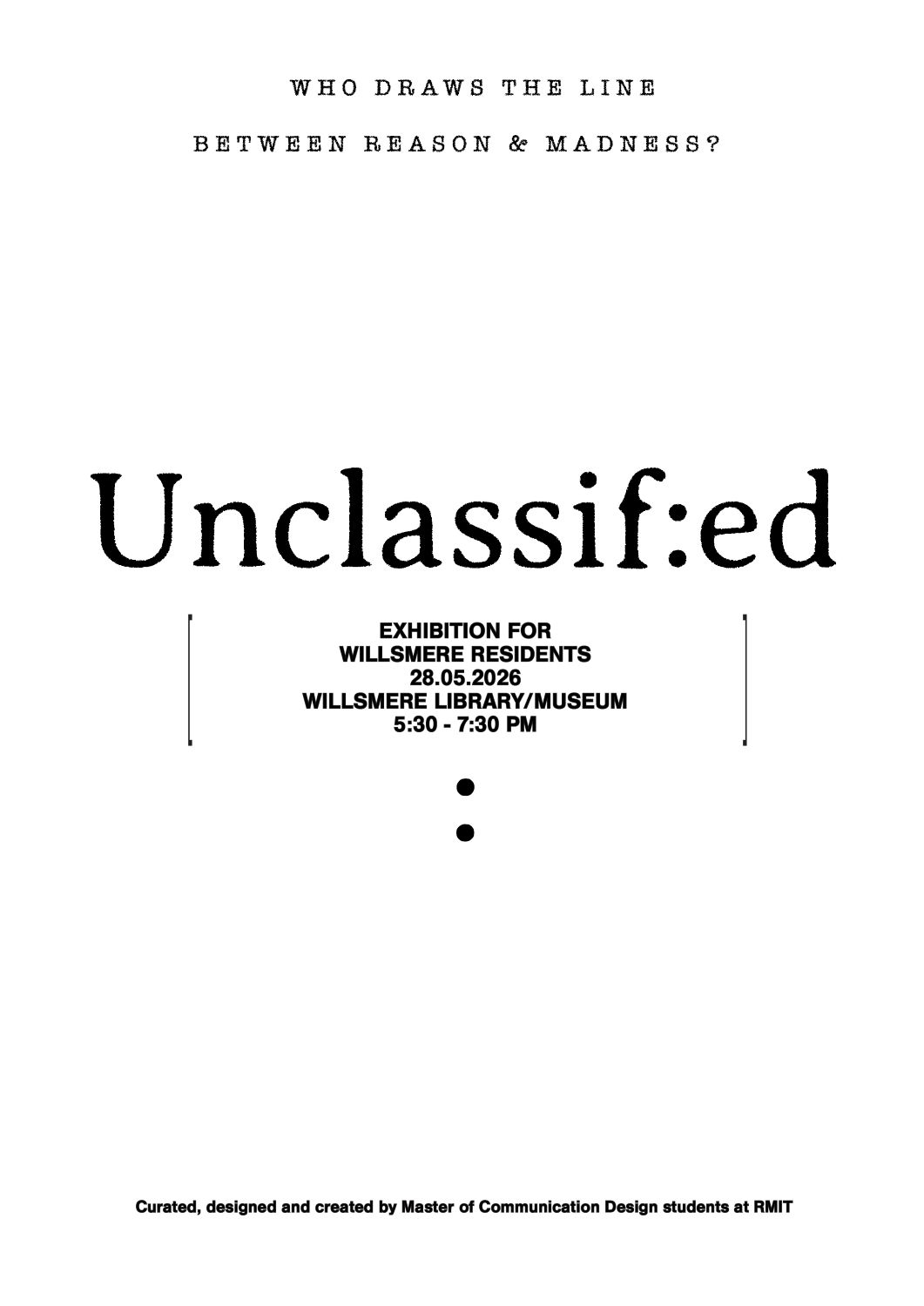 Poster_Unclassified_Title.jpeg