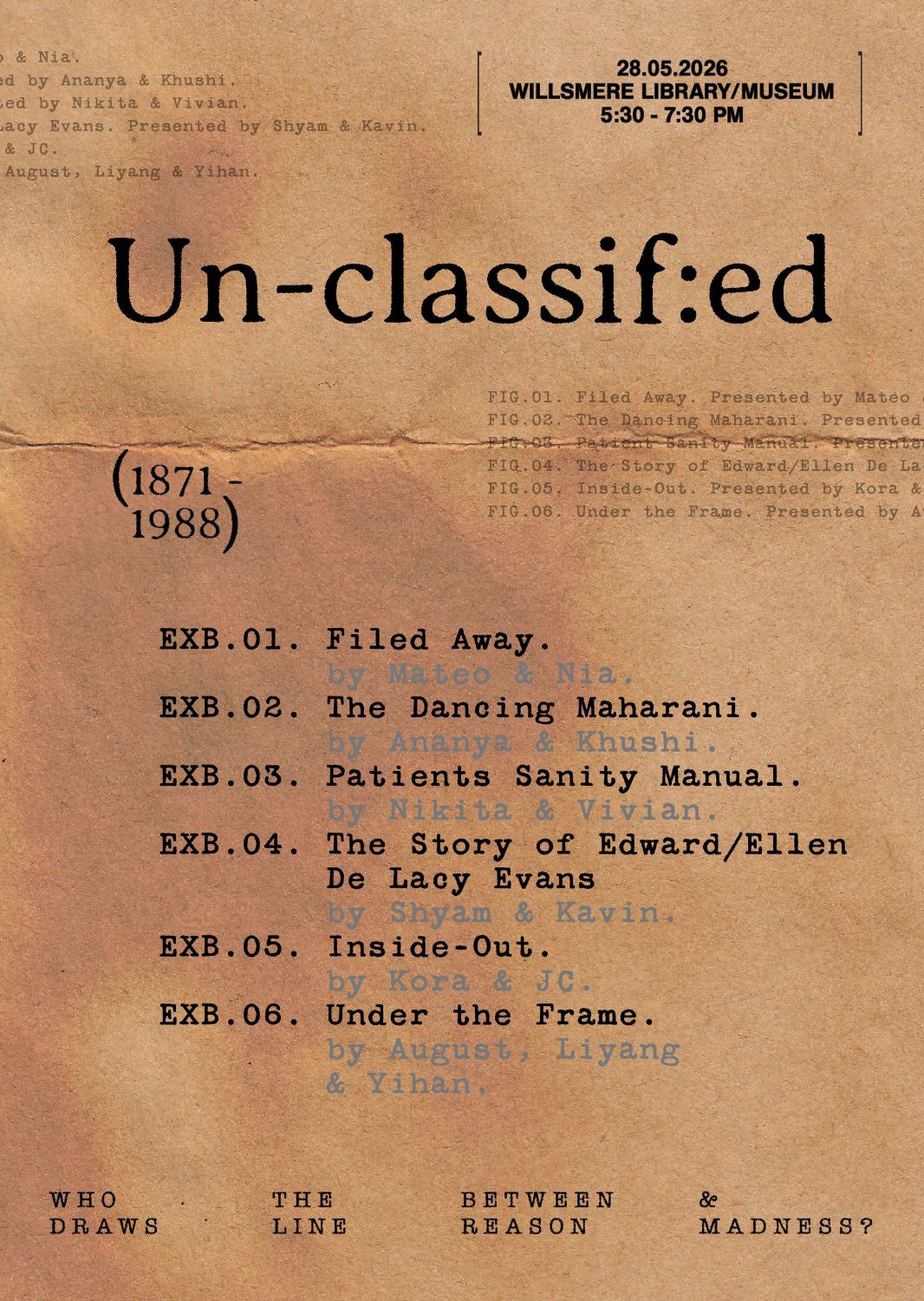 Unclassified_Poster.jpeg