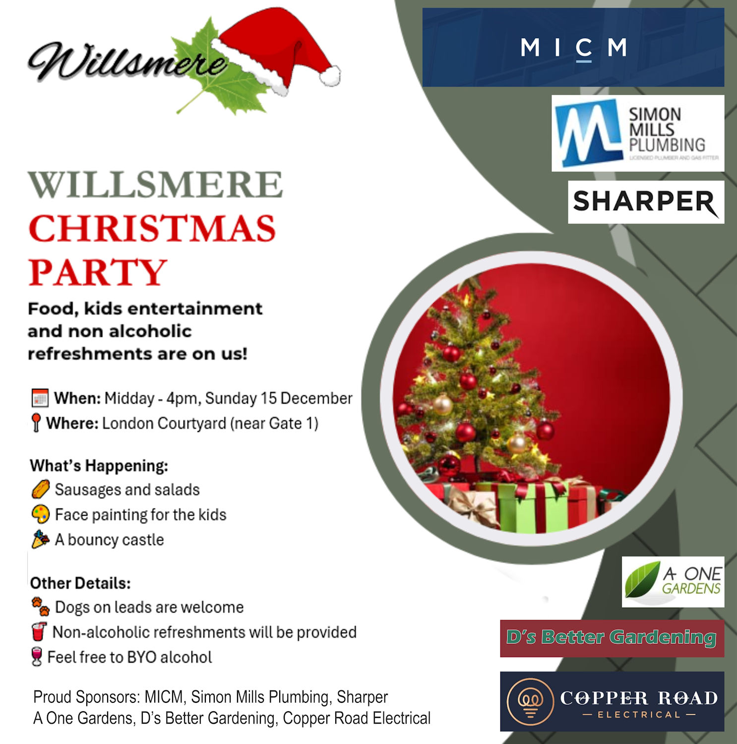 Willsmere_2024_Christmas_Party_invitation.jpg