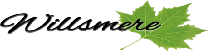 Willsmere_Logo.png